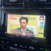 toyota prius-phv 2018 CFJ1843341 image 18