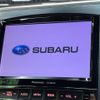 subaru legacy-touring-wagon 2013 -SUBARU--Legacy Wagon DBA-BRM--BRM-014901---SUBARU--Legacy Wagon DBA-BRM--BRM-014901- image 3