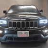 jeep grand-cherokee 2015 quick_quick_WK36T_1C4RJFEG4FC832722 image 5