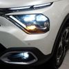 citroen c4 2024 CFJ1532650 image 7