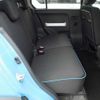 mazda flair 2016 -MAZDA--Flair MS41S--102568---MAZDA--Flair MS41S--102568- image 18