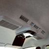 toyota hiace-wagon 2011 CFJ1659286 image 5