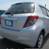 toyota vitz 2014 646828-Y2025050282F-12 image 5