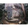 toyota vitz 2019 CFJ1562501 image 14