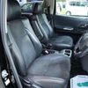 toyota vellfire 2013 -TOYOTA 【名変中 】--Vellfire ANH20W--8309680---TOYOTA 【名変中 】--Vellfire ANH20W--8309680- image 25