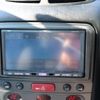 alfa-romeo 147 2007 -ALFA ROMEO--Alfa Romeo 147 ABA-937BXB--ZAR93700003394001---ALFA ROMEO--Alfa Romeo 147 ABA-937BXB--ZAR93700003394001- image 7