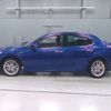 toyota camry 2019 CFJ1748995 image 5