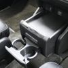 honda odyssey 2015 CFJ1755149 image 74