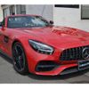 mercedes-benz amg-gt 2019 quick_quick_ABA-190477_WDD1904772A025027 image 12