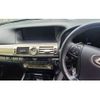 lexus ls 2014 -LEXUS 【名古屋 31Aﾁ 2】--Lexus LS DAA-UVF45--UVF45-5019908---LEXUS 【名古屋 31Aﾁ 2】--Lexus LS DAA-UVF45--UVF45-5019908- image 9