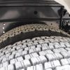 isuzu forward 2017 -ISUZU--Forward TKG-FRR90S1--FRR90-7117101---ISUZU--Forward TKG-FRR90S1--FRR90-7117101- image 10