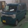 suzuki every 2024 -SUZUKI 【新潟 480ﾆ886】--Every DA17V-748180---SUZUKI 【新潟 480ﾆ886】--Every DA17V-748180- image 8