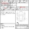 honda n-box 2016 quick_quick_DBA-JF1_JF1-1824797 image 7