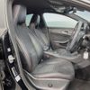 mercedes-benz cla-class 2014 CFJ1831052 image 11