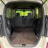 honda n-box 2017 quick_quick_JF3_JF3-1020369 image 10