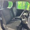 suzuki jimny 2018 quick_quick_JB23W_JB23W-779132 image 9