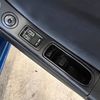 mazda rx-7 1999 42be28cafbf6f8a2ee9db139666d643b image 42