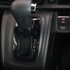 honda n-one 2023 CFJ1831025 image 11