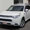 mitsubishi outlander-phev 2015 CFJ1637286 image 27
