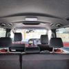 toyota voxy 2021 CFJ1851924 image 14