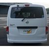 nissan nv200-vanette 2019 -NISSAN--NV200 VM20--VM20-134866---NISSAN--NV200 VM20--VM20-134866- image 19