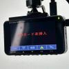 toyota c-hr 2017 quick_quick_DAA-ZYX10_ZYX10-2003486 image 8
