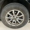 nissan note 2016 -NISSAN--Note DBA-NE12--NE12-109247---NISSAN--Note DBA-NE12--NE12-109247- image 9