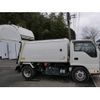 isuzu elf-truck 2018 GOO_NET_EXCHANGE_0802337A30250209W004 image 14