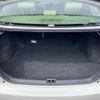 toyota premio 2018 -TOYOTA--Premio DBA-NZT260--NZT260-3213692---TOYOTA--Premio DBA-NZT260--NZT260-3213692- image 5