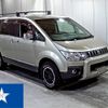 mitsubishi delica-d5 2007 -MITSUBISHI--Delica D5 CV5W--CV5W-0021974---MITSUBISHI--Delica D5 CV5W--CV5W-0021974- image 1