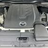 mazda mazda-others 2023 CFJ1731752 image 18