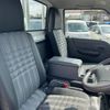 mazda bongo-truck 2017 CFJ1681862 image 12