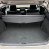toyota prius 2016 -TOYOTA--Prius DAA-ZVW55--ZVW55-8029351---TOYOTA--Prius DAA-ZVW55--ZVW55-8029351- image 11