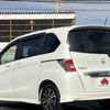 honda freed-hybrid 2014 GOO_JP_700050301430241205007 image 11