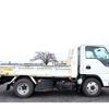 isuzu elf-truck 2019 GOO_NET_EXCHANGE_0403477A30250307W001 image 7