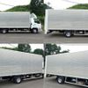 mitsubishi-fuso fighter 2018 CFJ8752656 image 5