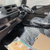 mitsubishi-fuso canter 2025 -MITSUBISHI 【千葉 100ﾁ8719】--Canter FEB80-610713---MITSUBISHI 【千葉 100ﾁ8719】--Canter FEB80-610713- image 6