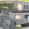 suzuki jimny 2020 -SUZUKI 【名変中 】--Jimny JB64W--182652---SUZUKI 【名変中 】--Jimny JB64W--182652- image 16