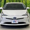 toyota prius 2016 quick_quick_ZVW51_ZVW51-6027986 image 14