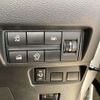 mitsubishi delica-mini 2024 CFJ0687409 image 7