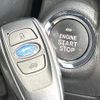 subaru impreza-sports 2018 CFJ1507201 image 7