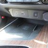 nissan aura 2023 -NISSAN--AURA FE13--FE13-294053---NISSAN--AURA FE13--FE13-294053- image 32