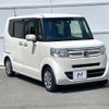 honda n-box 2016 -HONDA--N BOX DBA-JF1--JF1-1838068---HONDA--N BOX DBA-JF1--JF1-1838068- image 14