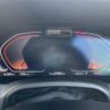 bmw 3-series 2021 -BMW--BMW 3 Series 3DA-6L20--WBA6L72090FK47809---BMW--BMW 3 Series 3DA-6L20--WBA6L72090FK47809- image 13