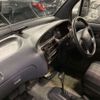 daihatsu move 1998 -DAIHATSU 【松戸 580ｲ2228】--Move E-L602S--L602S-066721---DAIHATSU 【松戸 580ｲ2228】--Move E-L602S--L602S-066721- image 8