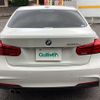 bmw 3-series 2018 CFJ1772397 image 23