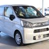 daihatsu move 2022 -DAIHATSU--Move 5BA-LA150S--LA150S-2133945---DAIHATSU--Move 5BA-LA150S--LA150S-2133945- image 3