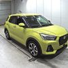 daihatsu rocky 2020 CFJ1769745 image 1