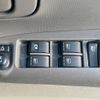 daihatsu tanto 2012 -DAIHATSU--Tanto DBA-L375S--L375S-0549437---DAIHATSU--Tanto DBA-L375S--L375S-0549437- image 10