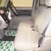 daihatsu tanto 2014 -DAIHATSU 【岐阜 582ﾐ5157】--Tanto LA600S-0103086---DAIHATSU 【岐阜 582ﾐ5157】--Tanto LA600S-0103086- image 5